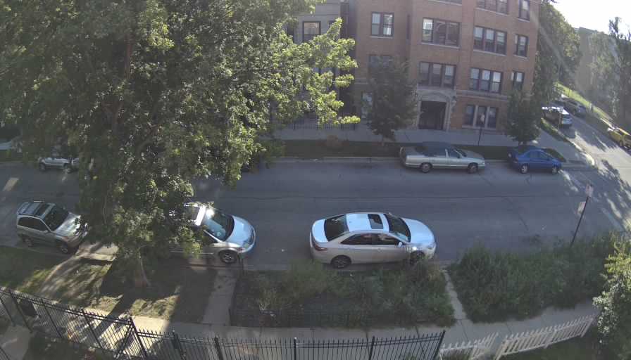 Reolink Camera One_00_Reolink Home Hub One_20250905085525.jpg